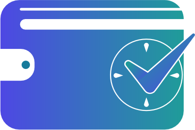 Göreving | Görev Yap Kazan